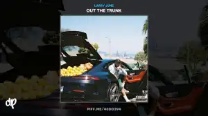 Larry June - Organic Smiles